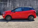 ford-ecosport-2020-gasolina-998cc