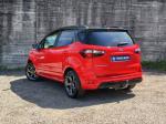 ford-ecosport-2020-gasolina-998cc
