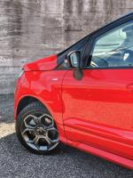 ford-ecosport-2020-gasolina-998cc