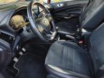 ford-ecosport-2020-gasolina-998cc