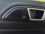 ford-ecosport-2020-gasolina-998cc