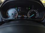 ford-ecosport-2020-gasolina-998cc
