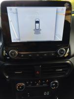 ford-ecosport-2020-gasolina-998cc