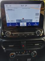 ford-ecosport-2020-gasolina-998cc