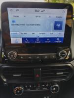 ford-ecosport-2020-gasolina-998cc