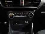 ford-ecosport-2020-gasolina-998cc