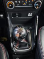 ford-ecosport-2020-gasolina-998cc
