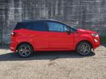 ford-ecosport-2020-gasolina-998cc