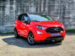 ford-ecosport-2020-gasolina-998cc