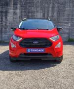 ford-ecosport-2020-gasolina-998cc