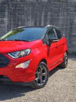 ford-ecosport-2020-gasolina-998cc