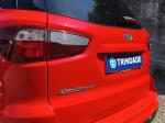 ford-ecosport-2020-gasolina-998cc