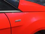 ford-ecosport-2020-gasolina-998cc