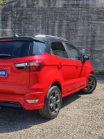 ford-ecosport-2020-gasolina-998cc