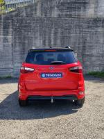 ford-ecosport-2020-gasolina-998cc