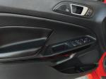 ford-ecosport-2020-gasolina-998cc
