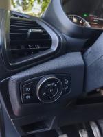 ford-ecosport-2020-gasolina-998cc