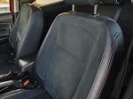 ford-ecosport-2020-gasolina-998cc