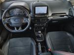 ford-ecosport-2020-gasolina-998cc