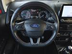 ford-ecosport-2020-gasolina-998cc