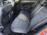 ford-ecosport-2020-gasolina-998cc