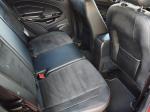 ford-ecosport-2020-gasolina-998cc