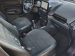 ford-ecosport-2020-gasolina-998cc