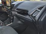 ford-ecosport-2020-gasolina-998cc