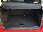 ford-ecosport-2020-gasolina-998cc