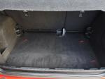 ford-ecosport-2020-gasolina-998cc