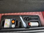 ford-ecosport-2020-gasolina-998cc