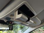 ford-ecosport-2020-gasolina-998cc