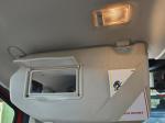 ford-ecosport-2020-gasolina-998cc