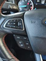 ford-ecosport-2020-gasolina-998cc