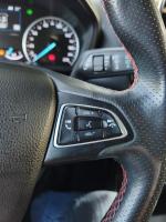 ford-ecosport-2020-gasolina-998cc