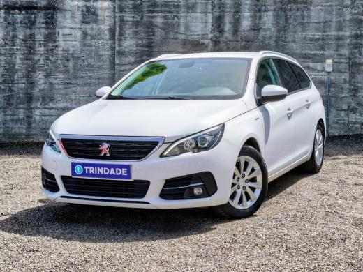 peugeot-308-sw-2018-gasolina-1199cc
