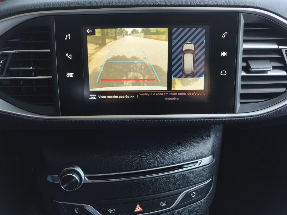 peugeot-308-sw-2018-gasolina-1199cc