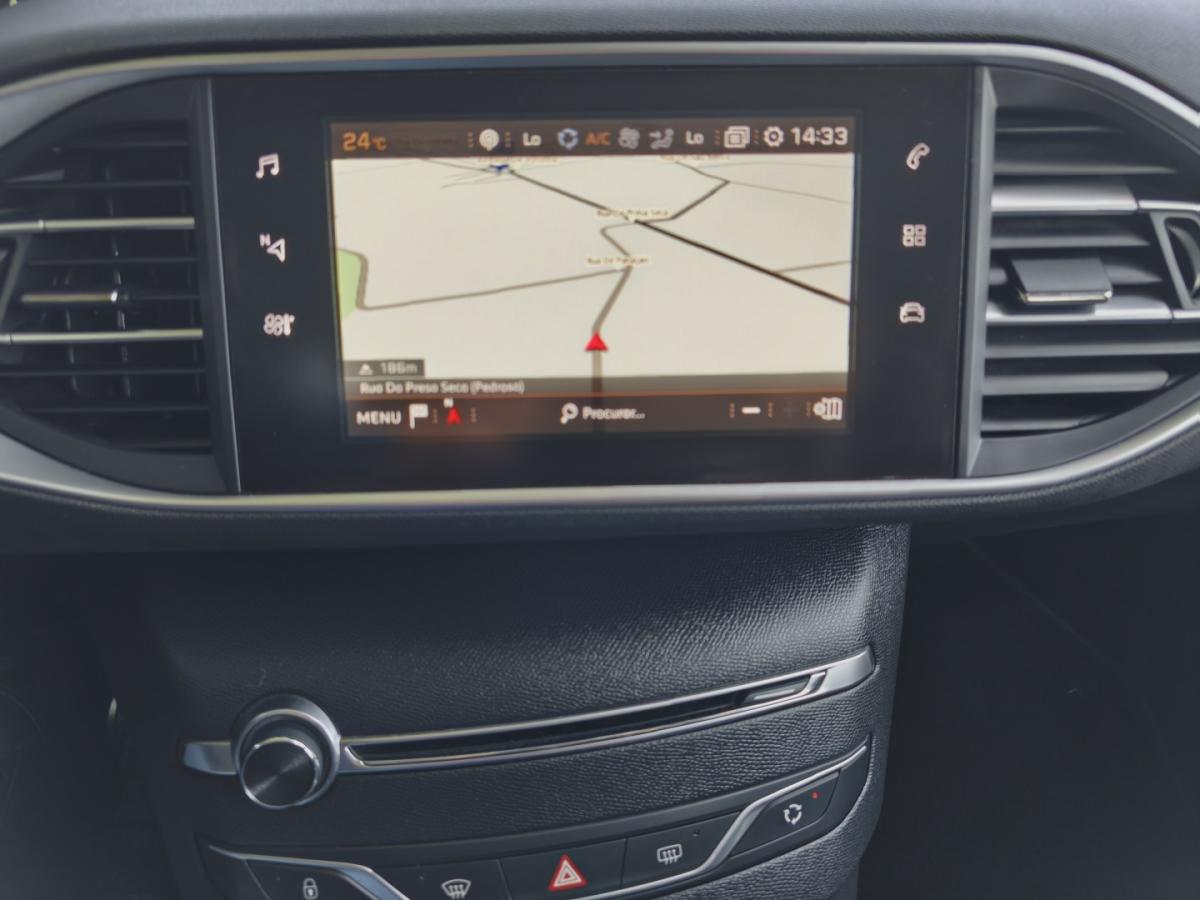 peugeot-308-sw-2018-gasolina-1199cc