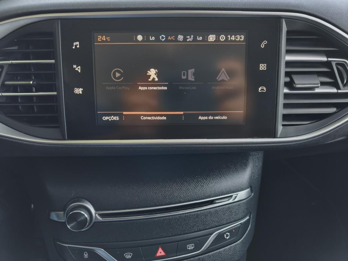 peugeot-308-sw-2018-gasolina-1199cc