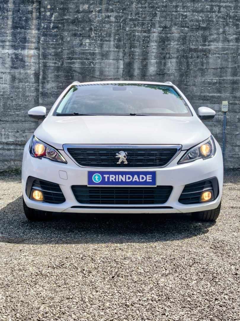 peugeot-308-sw-2018-gasolina-1199cc