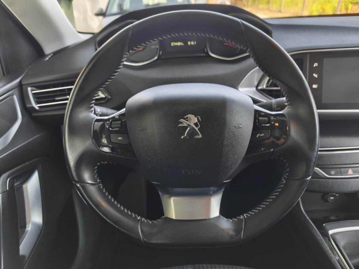 peugeot-308-sw-2018-gasolina-1199cc