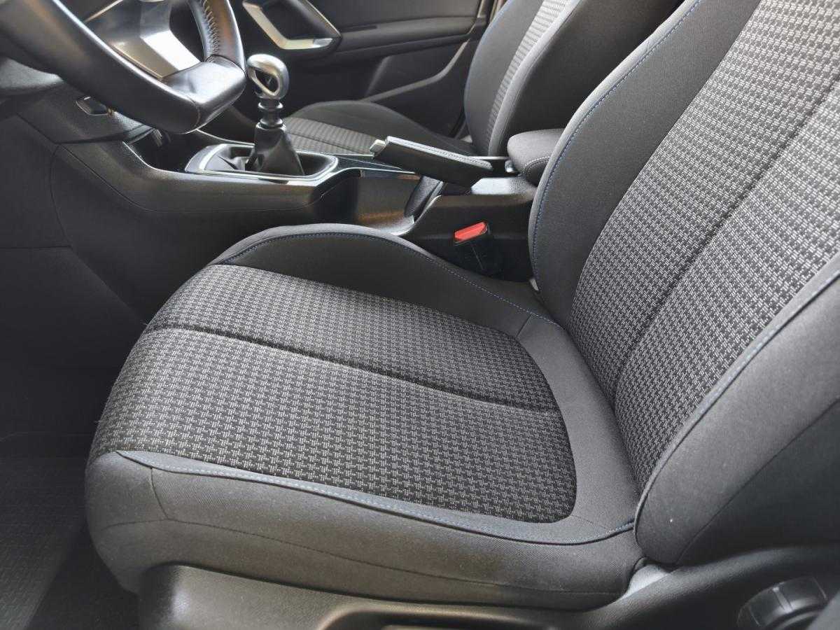 peugeot-308-sw-2018-gasolina-1199cc