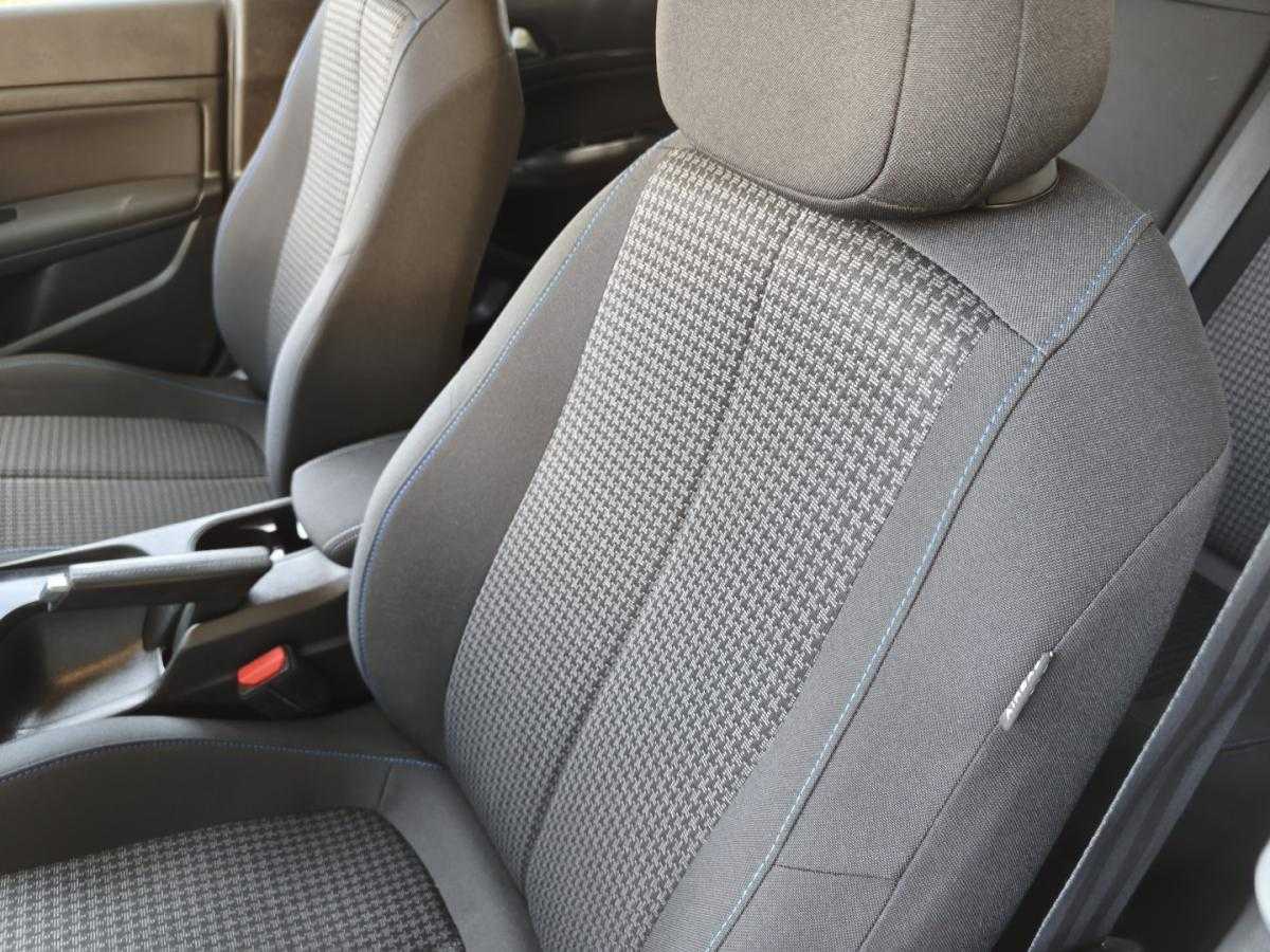 peugeot-308-sw-2018-gasolina-1199cc