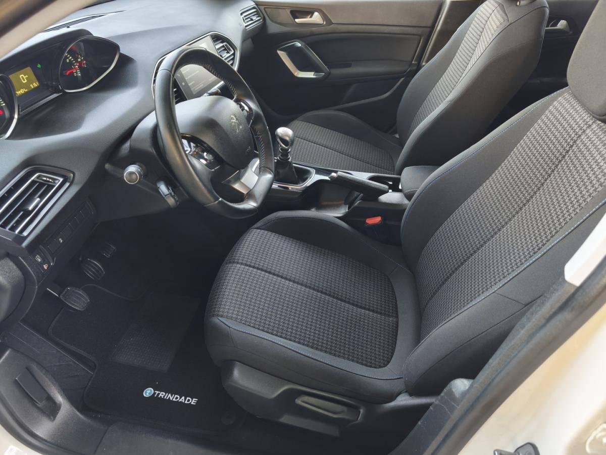 peugeot-308-sw-2018-gasolina-1199cc