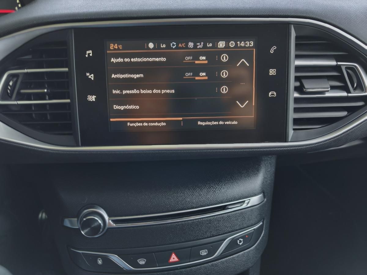 peugeot-308-sw-2018-gasolina-1199cc