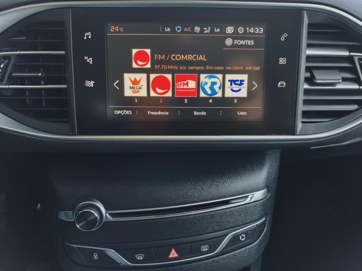 peugeot-308-sw-2018-gasolina-1199cc