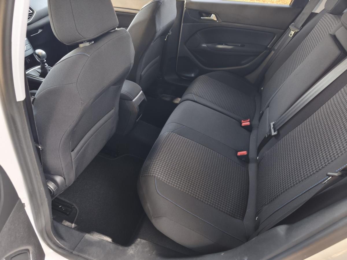 peugeot-308-sw-2018-gasolina-1199cc