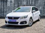 peugeot-308-sw-2018-gasolina-1199cc
