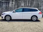 peugeot-308-sw-2018-gasolina-1199cc