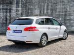 peugeot-308-sw-2018-gasolina-1199cc